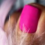Pedikīra pamatkursi "Divas tehnikas - kombinētais un mašīnpedikīrs"