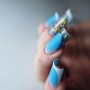 Nagu pieaudzēšanas kursi „Augšformas. Nagu pieaudzēšana un korekcija"