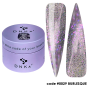 DNKa строительный камуфляжный гель 0029 Burlesque, 30 ml