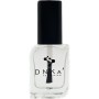 DNKA sukibimo priemonė(ultrabond) 12 ml