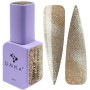 DNKa Gelinis lakas 0162 (1000&1 naktis), 12 ml