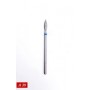 Diamond tip for milling cutters A39