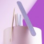 DNKA набор для маникюра