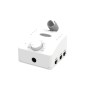 Maratona K35 Cubo + H200, Sayang Original
