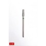 Diamond tip for milling cutters A42