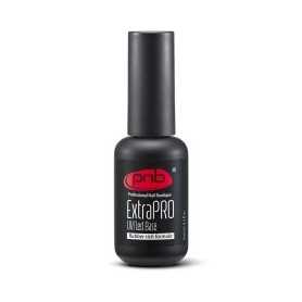 PNB transparente Gummibasis, 8 ml (Extra Pro)