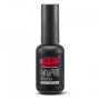 PNB caurspīdīga gumijas pamatne, 8 ml (Extra Pro)