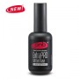 PNB transparent rubber base, 17 ml