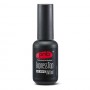 PNB Express Gēla lakas virsējais slānis bez līmes, 17 ml