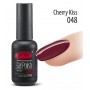PNB gel polish Cherry Kiss 048, 8 ml