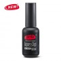 PNB Express Gēla lakas augšējais slānis bez līmes, 8 ml