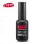 PNB Express Top top coat of gel polish without adhesive, 8 ml