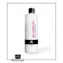 PNS Nail Cleanser 2in1 lipīgās kārtas noņemšanas līdzeklis, 220 ml