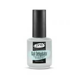 PNB nagu dehidratators, 15 ml