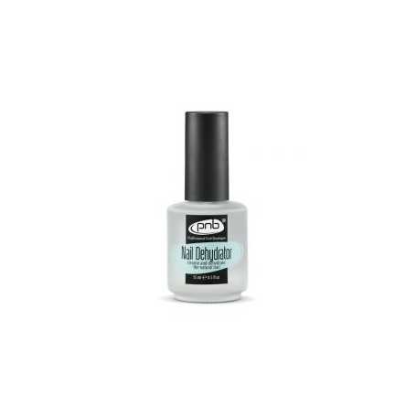PNB nagu dehidratators, 15 ml