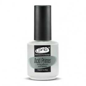 PNB skābes attaukošanas līdzeklis, 15 ml