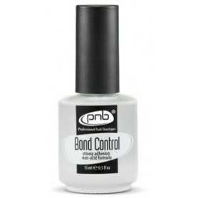 PNB saite, 15 ml
