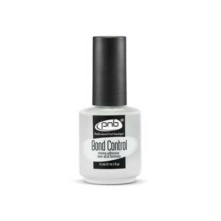 PNB bond, 15 ml