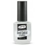 PNB saite, 15 ml