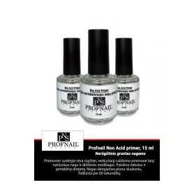 PNS bezskābes grunts, 15 ml