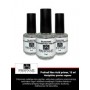 PNS bezskābes grunts, 15 ml