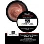 PNS poligels Shiny Pink 07, 50 ml