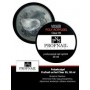 PNS polygel Clear 05, 50 ml