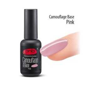 PNB Tarnbasis Pink, 8 ml