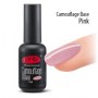 PNB Tarnbasis Pink, 8 ml