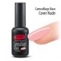 PNB camouflage base Cover Nude, 8 ml