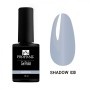 PNS gel polish Shadow 030, 10 ml