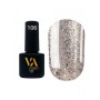 VALERI gēla laka 106, 6 ml