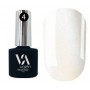 VALERI Gummibasis French 04, 12 ml