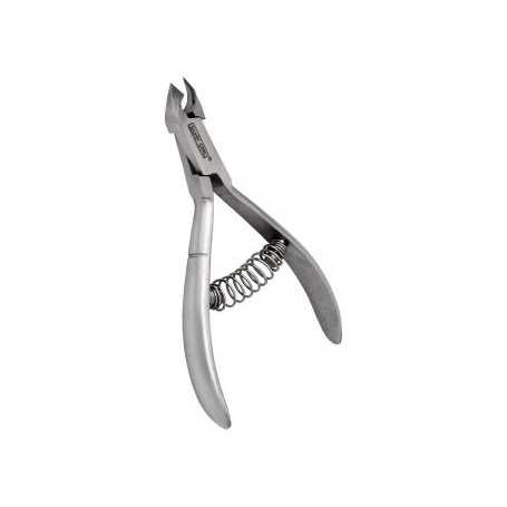 PNS manicure tweezers for cuticles Master 5