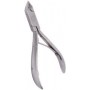 PNS cuticle forceps Master 4