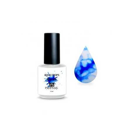 PNS Aqua Tropfen Blue Sea, 15 ml