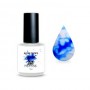 PNS Aqua pilieni Blue Sea, 15 ml
