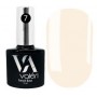 VALERI rubber base French 07, 6 ml