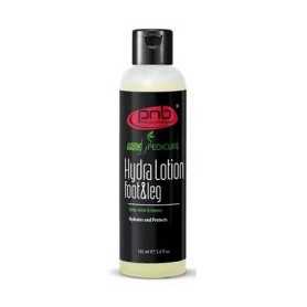 Losjons pedikīram 165 ml