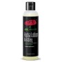 Losjons pedikīram 165 ml