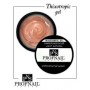 PNS tiksotrops gēls Light Natural, 50 ml
