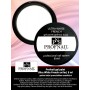 PNS Ultra White French gel paint, 8 ml