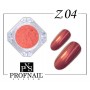 PNS mirror pigment Z04