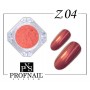 PNS veidrodinis pigmentas Z04