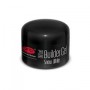 PNB statybinis gelis Snow White, 50 ml