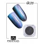 PNS pigment Cat Eye K03