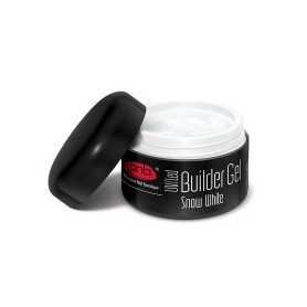 PNB celtniecības želeja Snow White, 15 ml