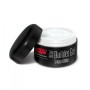 PNB building gel Snow White, 15 ml