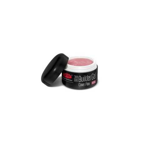 PNB construction gel Cover Pink, 15 ml