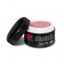 PNB celtniecības gēls Cover Pink, 15 ml